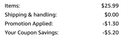 Screenshot 2024 07 31 at 2 03 19 PM